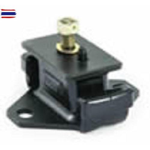 แท่นเครื่อง TOYOTA TIGER  LN65 ,106  ซ้ายขวา 2ชิ้น
