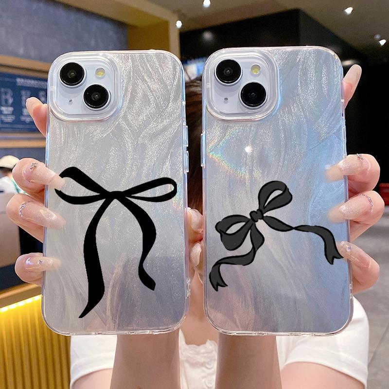 เคส Hp vivo S1 V23e 4G 5G V9 6GB Pro S10e S17 S17t T1 T1x U10 U3x U20 U3 V17 Neo V25 V25e V29 V30 Z5