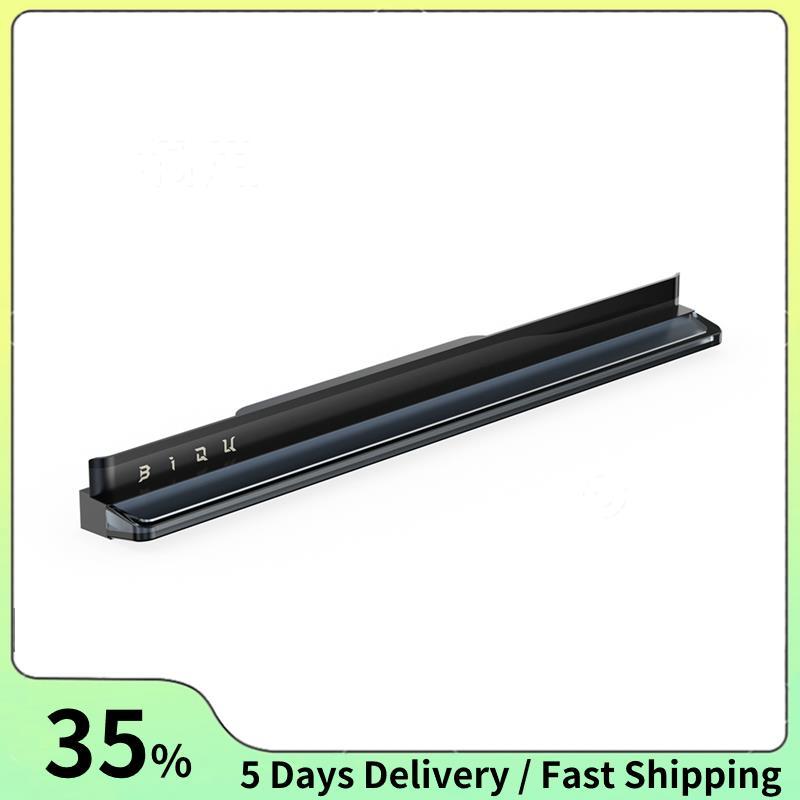 H2D-สไตล์LED Light BarชุดสําหรับPanda Statusพร้อมWi-Fiควบคุมแสงซิงค์ทํางานร่วมกับP1P P1S X1C X1E A1 