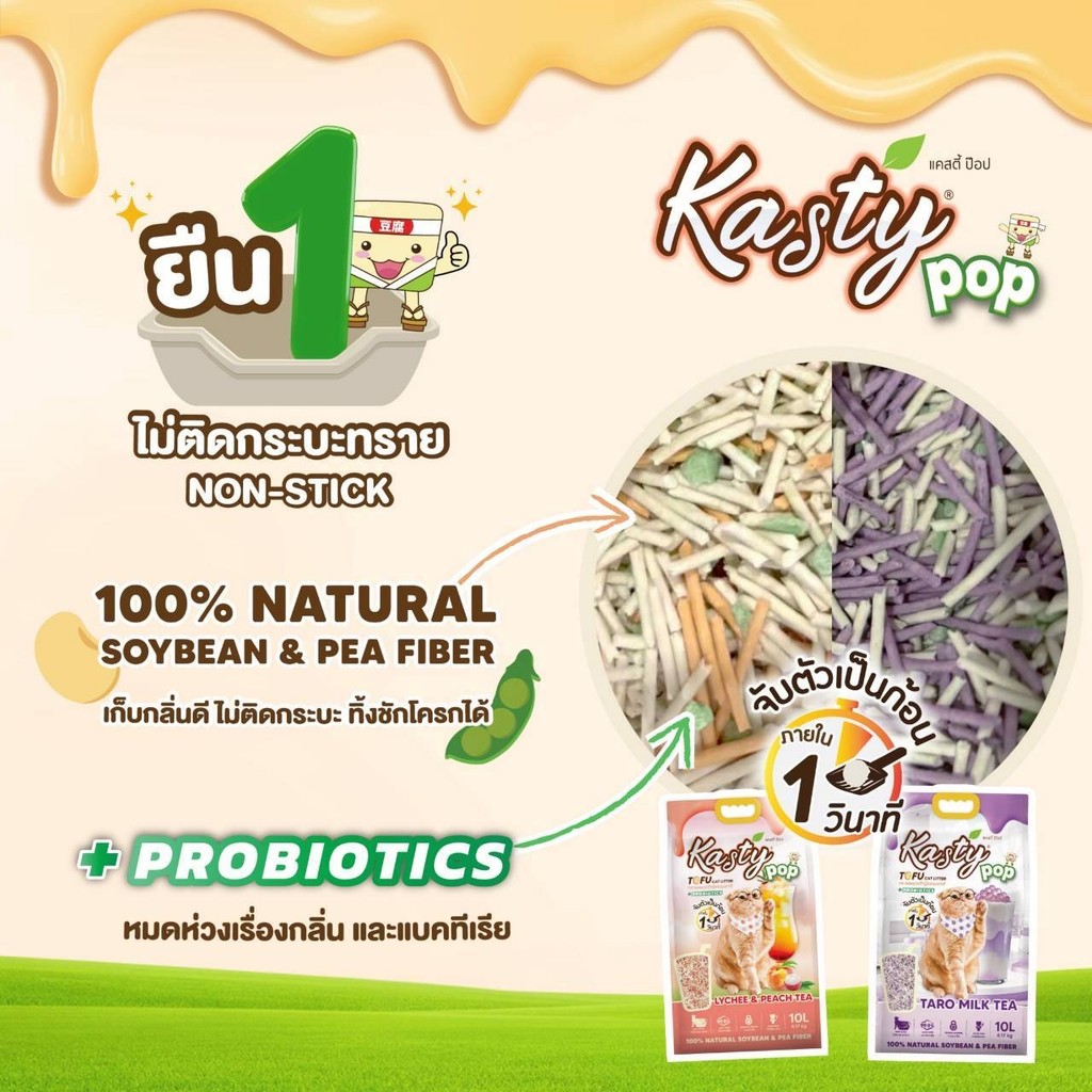 รูปภาพ 3