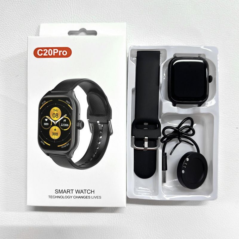 Cross-Border Huami GTS4 Smart Watch Y13 สมาร์ทวอทช์ H13 โทรบลูทูธการตรวจสอบสุขภาพ Heart Rate การออกก