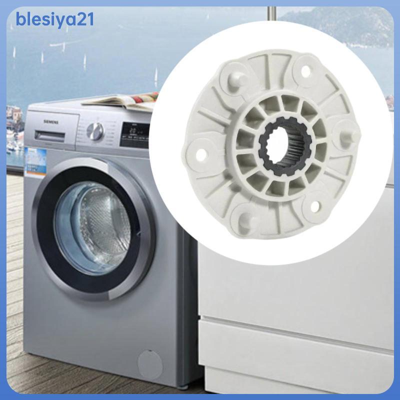 [blesiya21] ฮับโรเตอร์เครื่องซักผ้า เปลี่ยน PBT-GF30 สําหรับ 4413ER10 อุปกรณ์เสริม