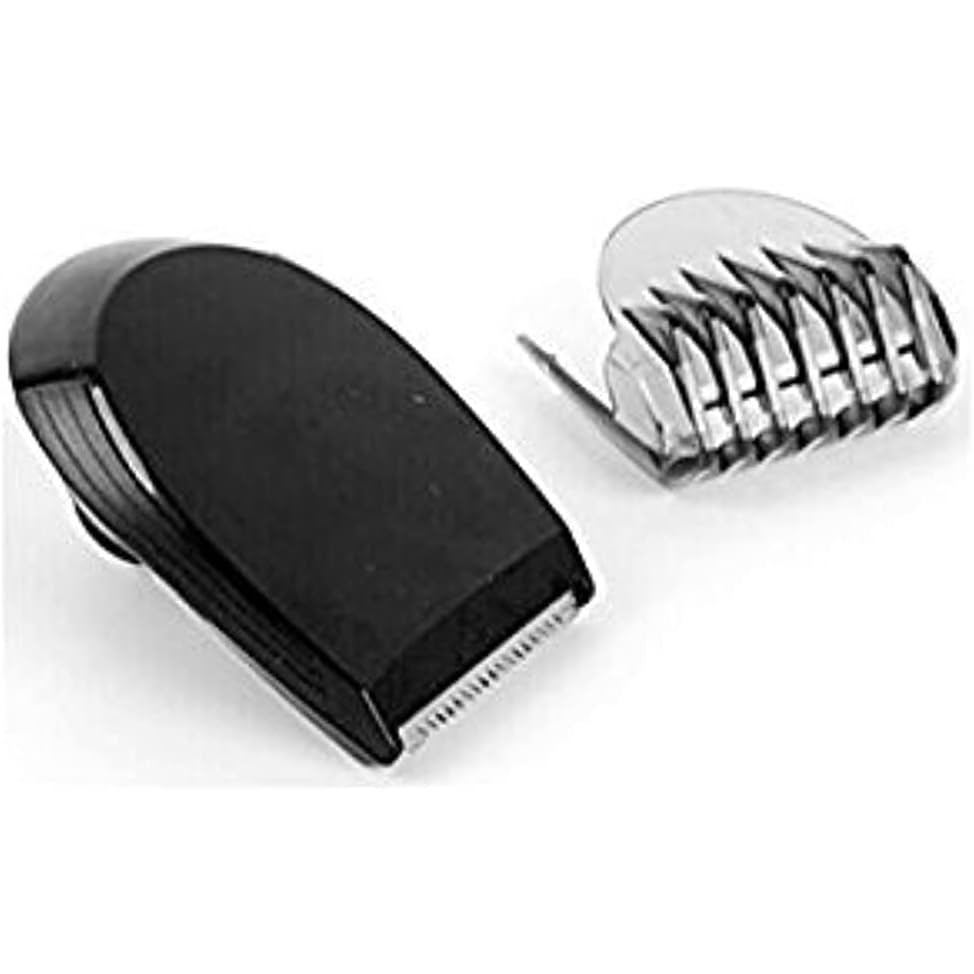 หัวโกนสําหรับ Philips Norelco Sensotouch, Arcitec, Series 9000 ,5000, 7000 เครื่องโกนหนวด RQ12 RQ11 
