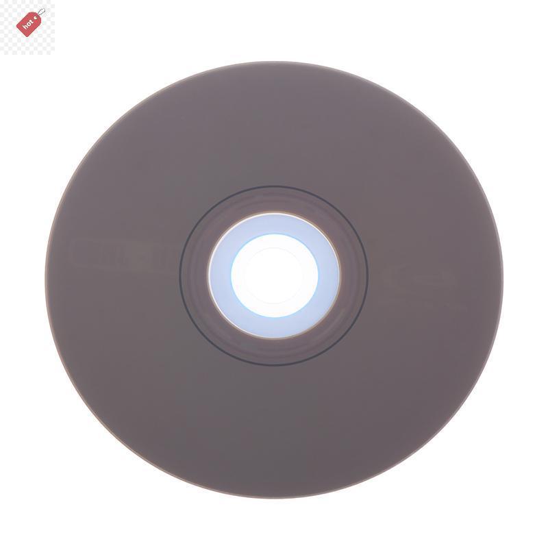 ALIK 1/2/3PCS สําหรับ PS4 Jailbreak Disc - Advanced Bootable CD สําหรับ Firmware 9.0-12.02 สําหรับ P