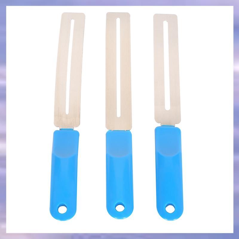 กีตาร์ Fret Protector Fingerboard Guards Fretboard Protector กีตาร์ Fret Guards สําหรับ Dressing และ