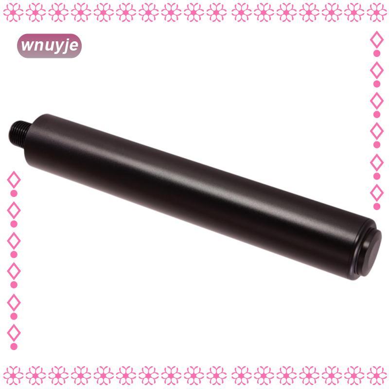 Pool Cue Extender Extension 8 สําหรับออกกําลังกาย