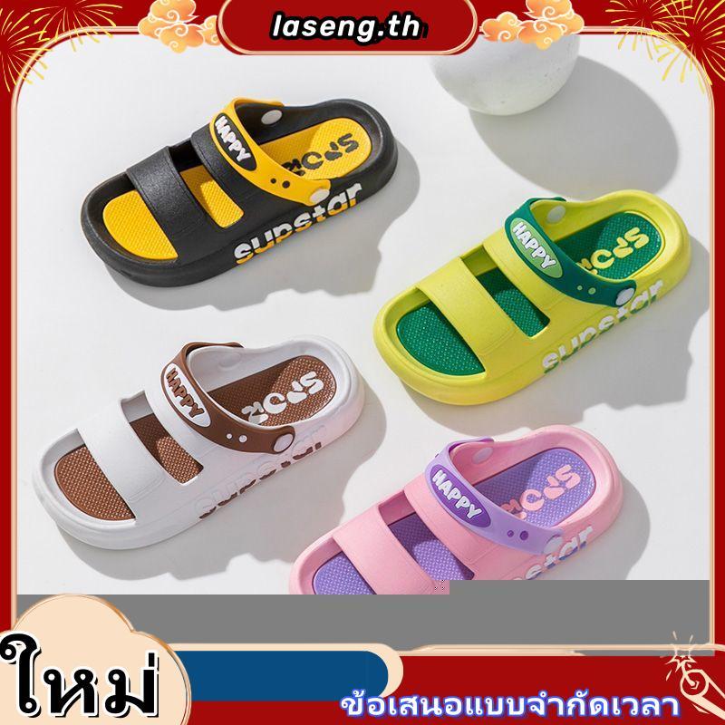 Yessbaby - BUMBLE Sport Boys Mountain Sandals Sport Transformers Robot STAR WAR PREMIUM Contemporary