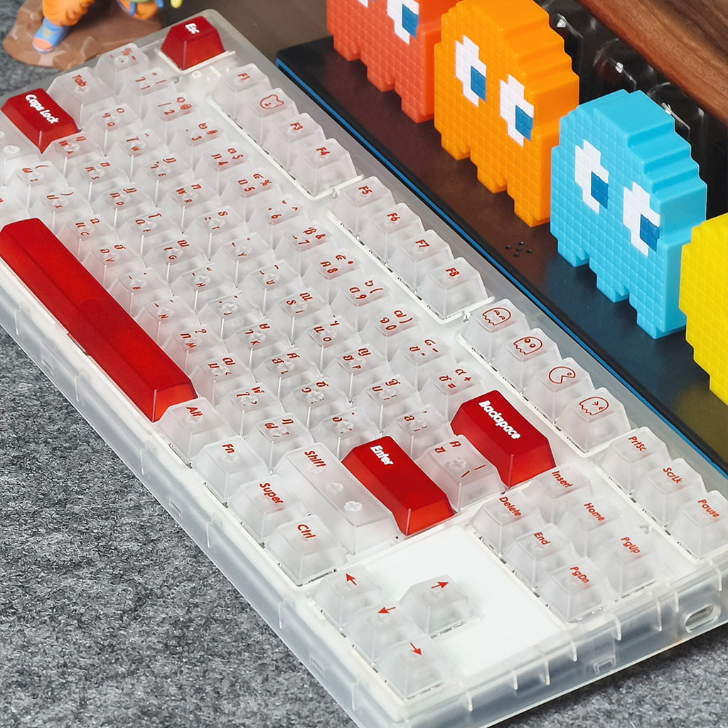 Thumbnail 8