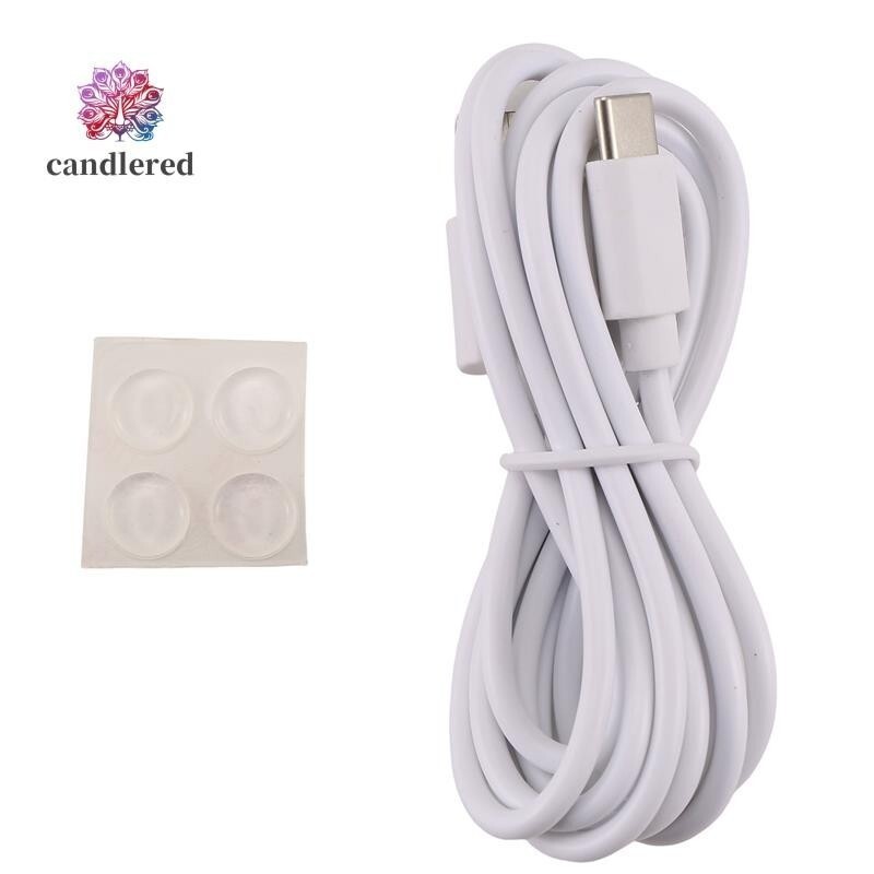 Arcade Joystick Controller Fight Stick Game Controller Mechanical Button for PC///PC/ Switch Easy to