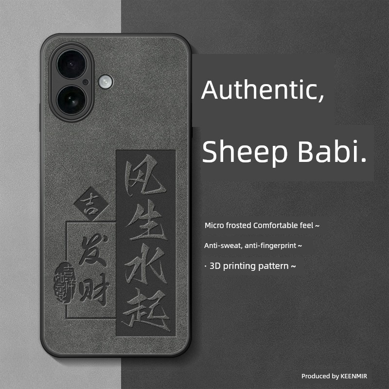 เคสไอโฟน 15 pro max เคสใสไอโฟน 13 เคสโทรศัพท์มือถือสำหรับ IPhone 17เคส iphone 17promax รุ่นใหม่เคลือ