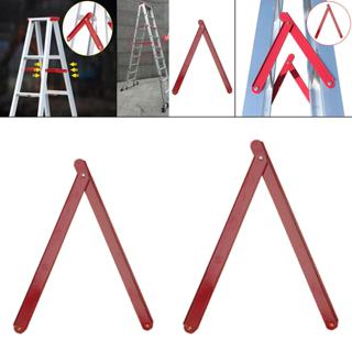 [qwnjto] บานพับขั้นบันไดแบบพับได้, บานพับรองรับคงที่, บันไดข…