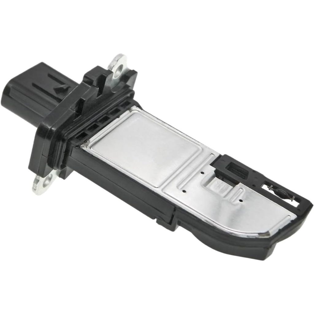 Mass Air Flow Sensor Meter MAF 8V21-12B579-AA ใช้งานร่วมกับ Ford B-max Mondeo Mk4 S-Max Transit Cour