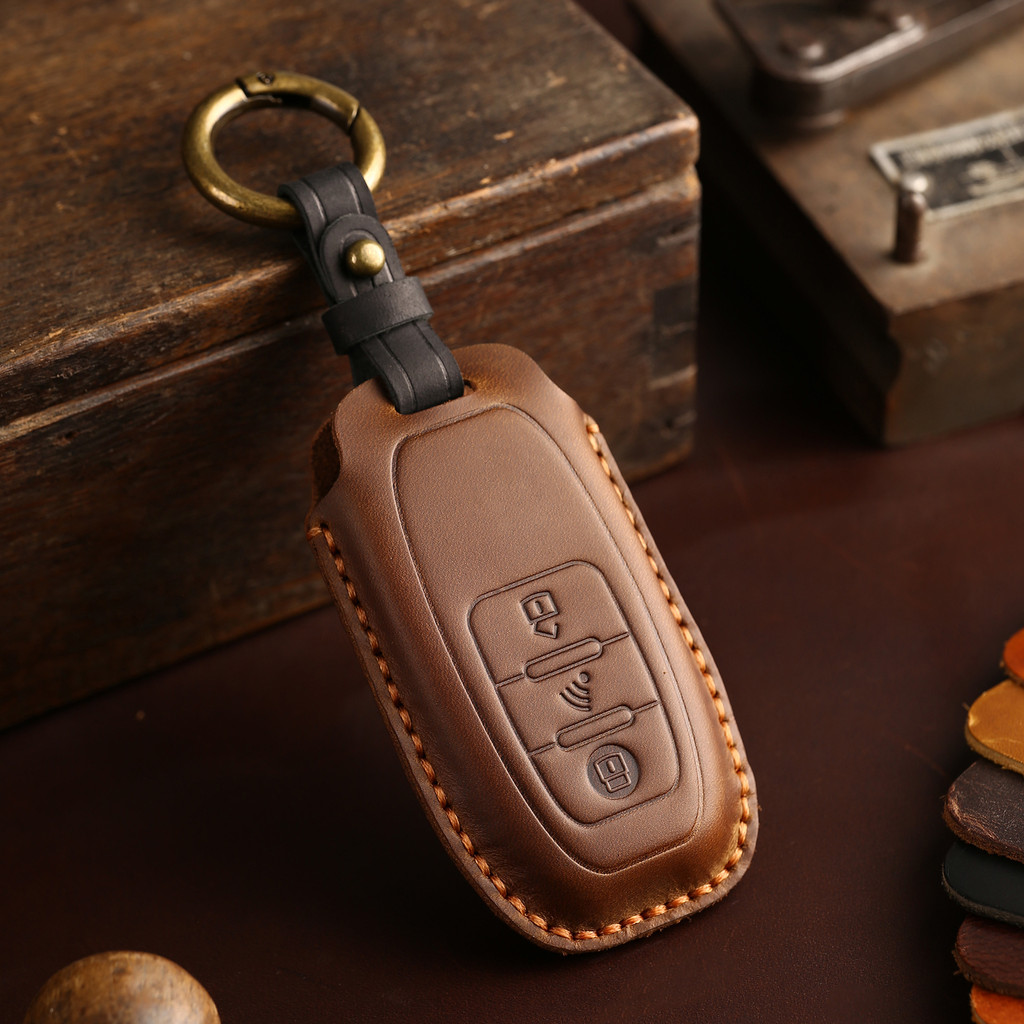 เหมาะสําหรับ Kwangyang H150X150 Racing Boat CT250 ฝาครอบกุญแจรถจักรยานยนต์ S400 300 ดัดแปลงเคสกุญแจห