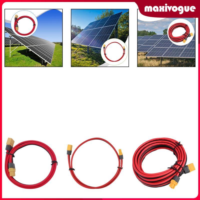 [สูงสุด] xt60 ชายกับ xt60 หญิงสายเชื่อมต่ออะไหล่ส่วนประกอบ xt60สายต่อสําหรับ อาร์ซี แบตเตอรี่เครื่อง