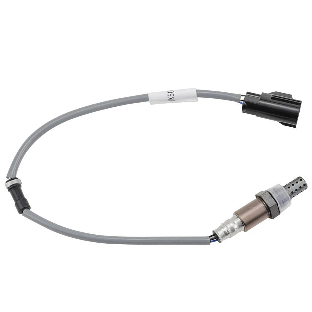 ด้านหลัง O2 Oxygen Sensor Lambda MHK500910 สําหรับ LAND ROVER DISCOVERY 3 L319 4.0 4.4 V6 4x4 2004-2