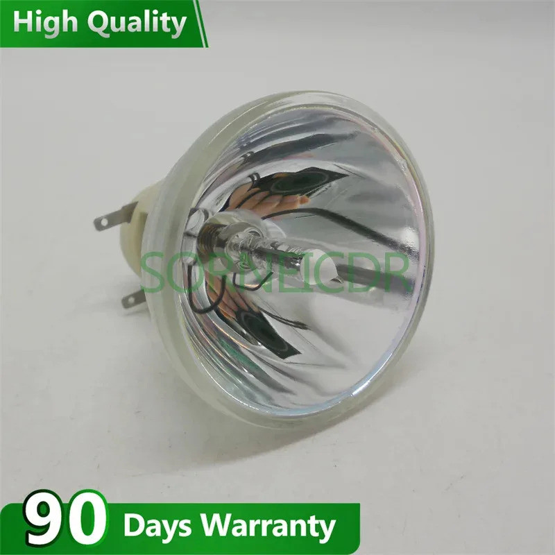 MC.JFZ11.001 RLC-079 5J.JCA05.001 สําหรับ ACER H6510BD P1500 VIEWSONIC PJD7820HD PJD7822HDL BENQ DW8