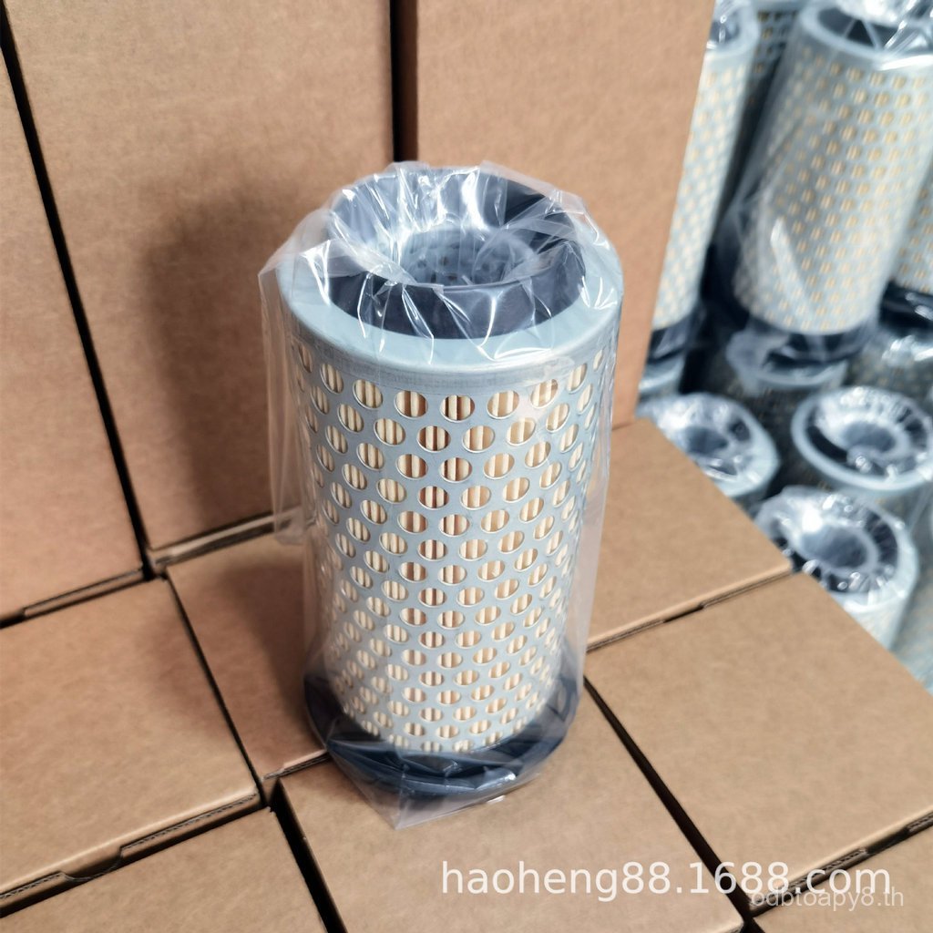 กรองอากาศ C1176 30HP สกรูคอมเพรสเซอร์กรอง C1176/3