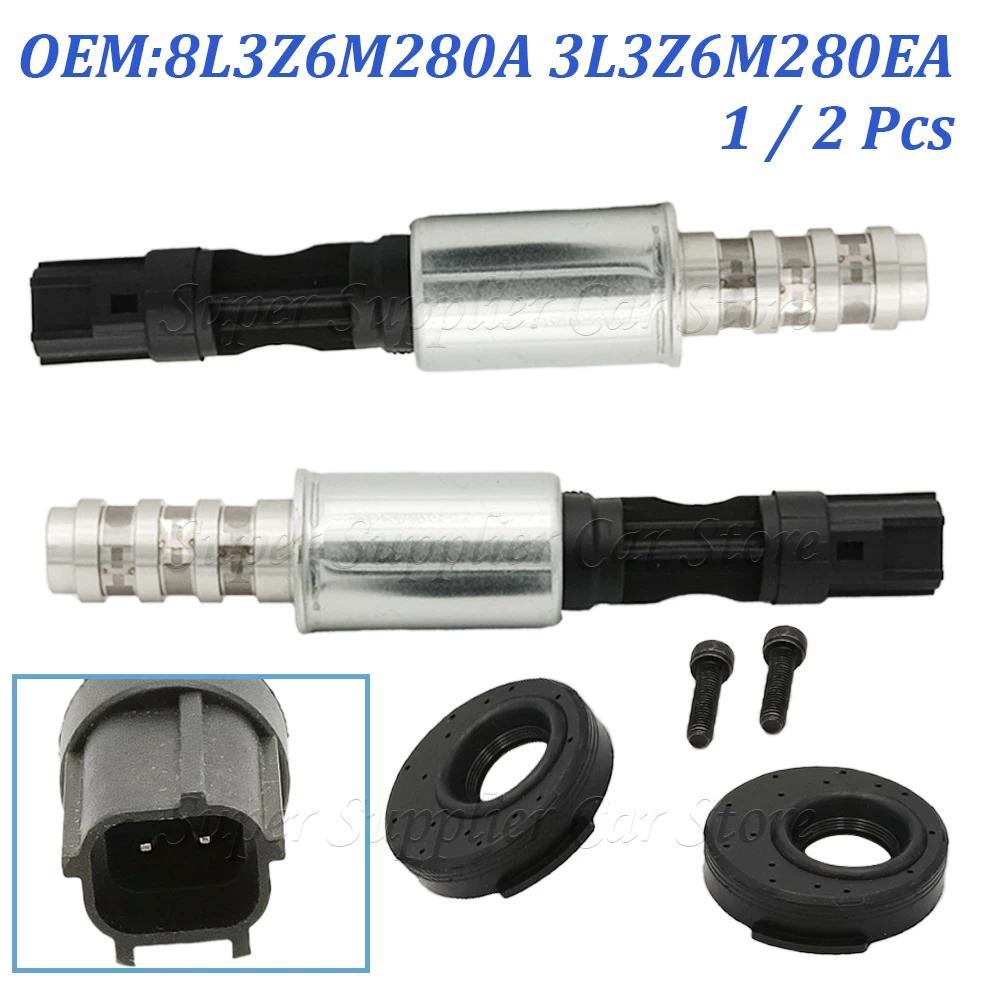 8L3Z-6M280 สําหรับ Ford Expedition F-150 F-250 F-350 Lobo Mustang Lincoln Mercury 4.6L 5.4L Variable