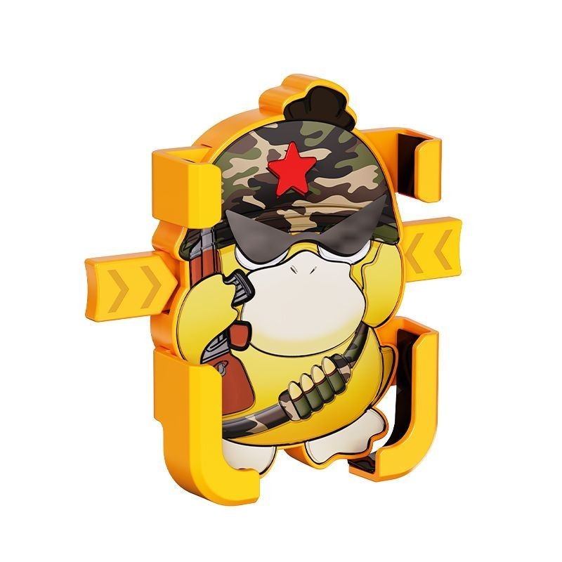 Thumbnail 9