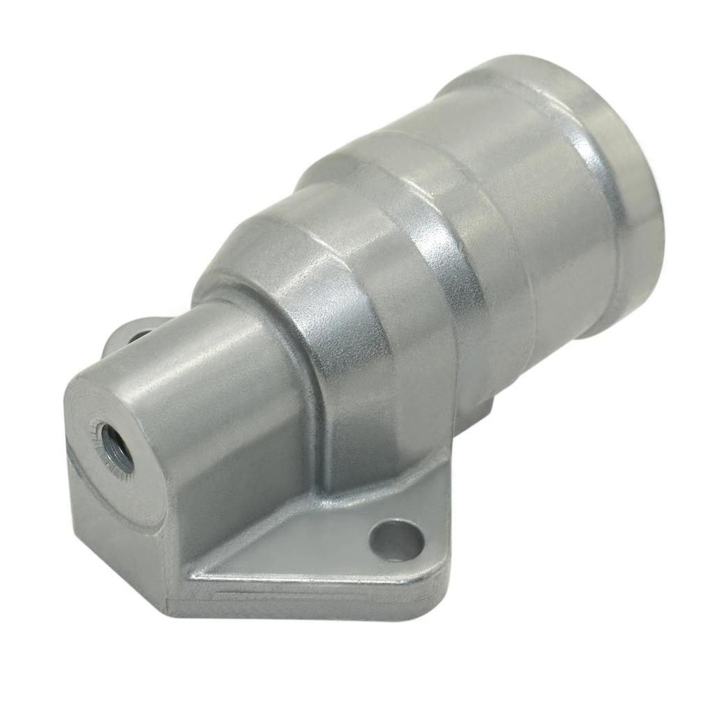 1L5E-9F715-AB 1L5Z-9F715-AA 2L5Z-9F715-BA Idle Air Control วาล์วสําหรับ Ford Ranger 2000-2011, Explo