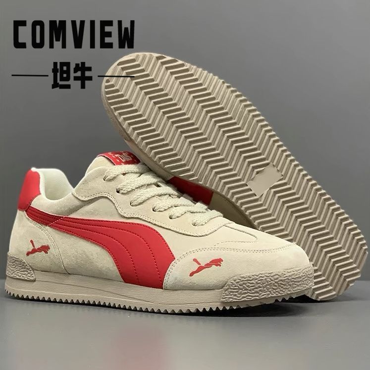 Tanniu 2025 รองเท้าผู้ชายฤดูร้อนยุโรปรองเท้าผ้าใบน้ําหนักเบาสไตล์ใหม่แนวโน้มแฟชั่น All-Match Breathable Casual Forrest Gump รองเท้า20251028 - รูปที่ 3