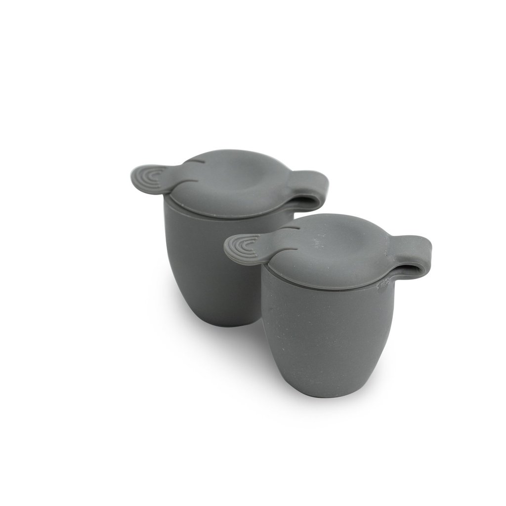 FEELFREE SCUPPER PLUG ( 2 Pcs. ) จุกอุดระบายน้ำเรือตายัค