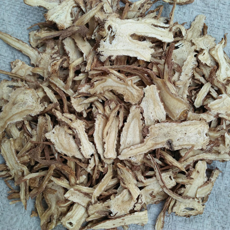 Angelica Gansu Min County อุปทานโดยตรงไม่มีกํามะถัน Angelica เม็ดผลิตภัณฑ์การเกษตรวัสดุสมุนไพรจีนจํา