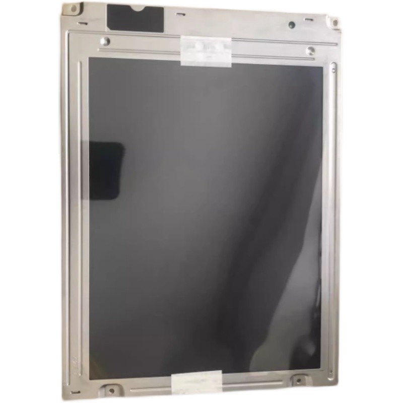 Sharp 35 ซม.LQ104V1DG61/81/83LQ104V1DG52/51/59 จอแสดงผล LCD