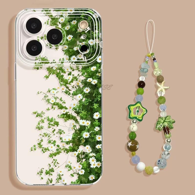 สําหรับOppo A36 A76 A95 A96 A98 A56 A57 A73 A74 A77 A93 A94 A37 R9 R9sค้นหาX2 X3 X5 X6 X7 X8s X8s X8