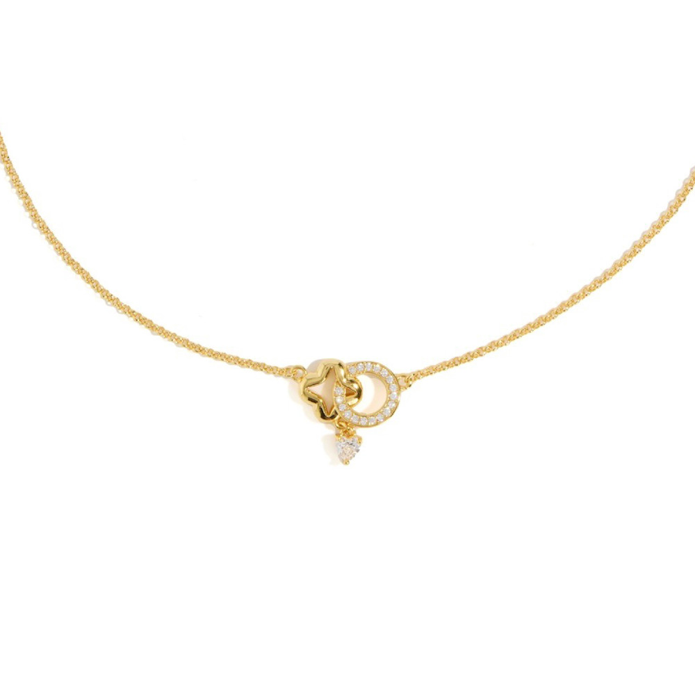 รูปภาพ 4