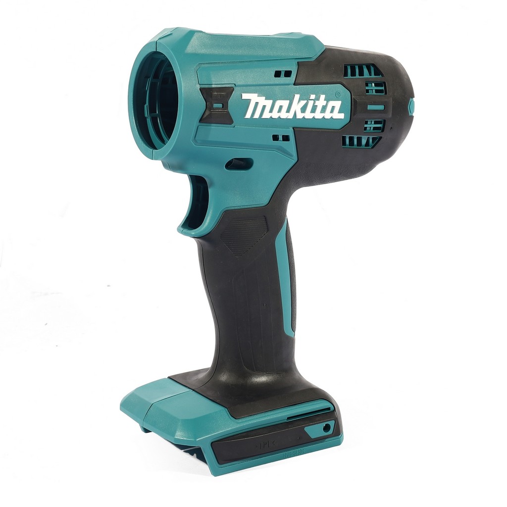 MAKITA มากีต้า MP183R93-1 อะไหล่ DF488D#2,16 ชุดตัวเรือน NO.2,16 HOUSING SET FOR DF488D Code 183R93-