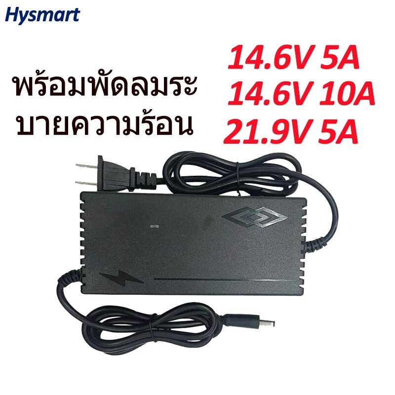 รูปภาพ 7