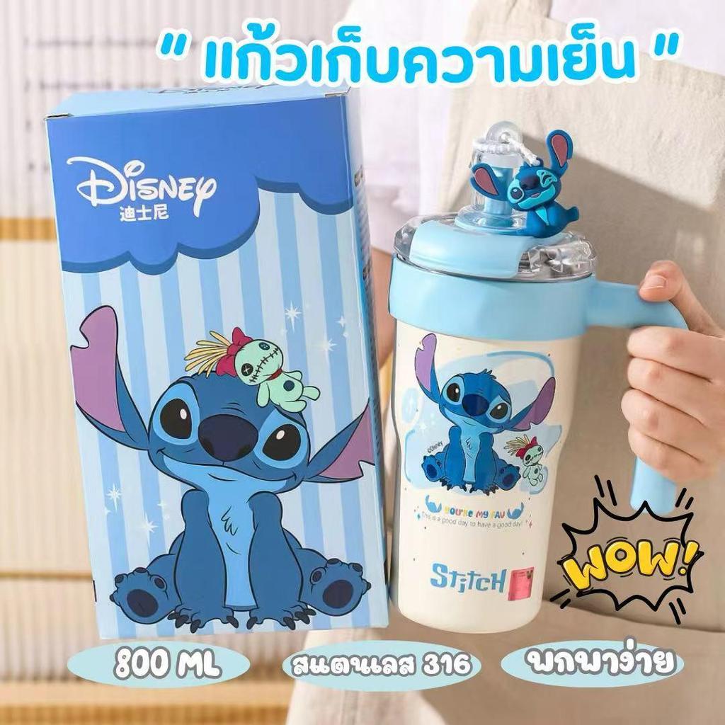 แก้วเก็บความเย็น แก้วเก็บความเย็นสแตนเลส 800ML สแตนเลส 316 แก้วกาแฟ แก้วเก็บอุณหภูมิร้อน/เย็น BZE