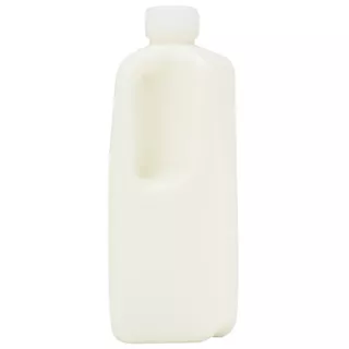 เมจินมสดรสขาดมันเนยแคลเซียมสูง 2ลิตร Meiji Pasteurized Milk Non Fat High Calcium 2ltr. [หมายเลขบาร์โค้ด 8850329102815 ]