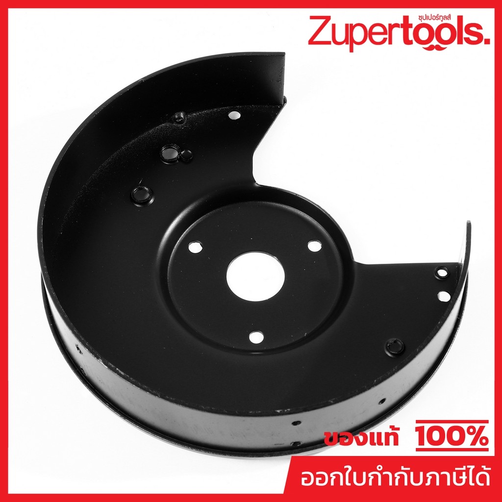 MAKITA มากีต้า MPAL00000042 อะไหล่ GB602#105 WHEEL COVER R (GB602W) Code AL00000042