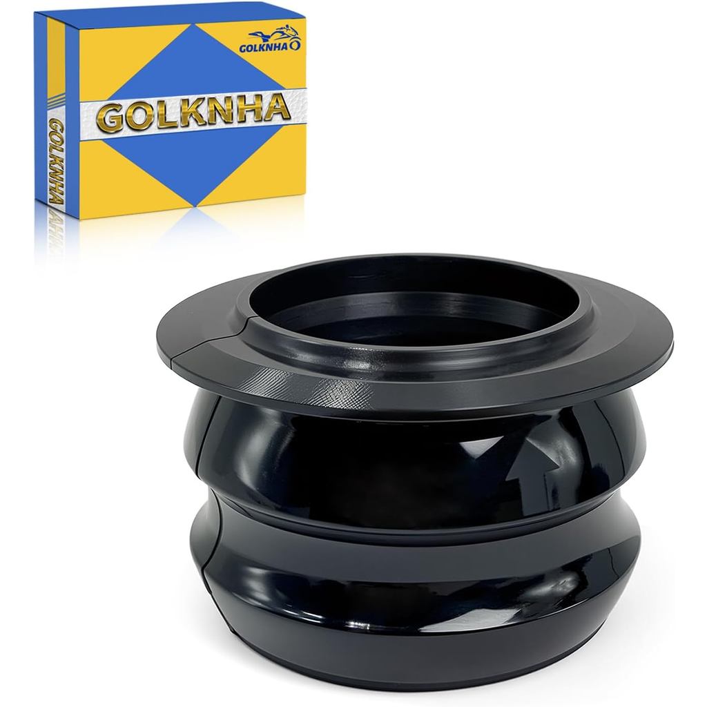 1 PCS พวงมาลัยเพลา Bushing สําหรับ Rancher 420 TRX420 TRX450R TRX450ER TRX700XX, สําหรับ Rubicon 500