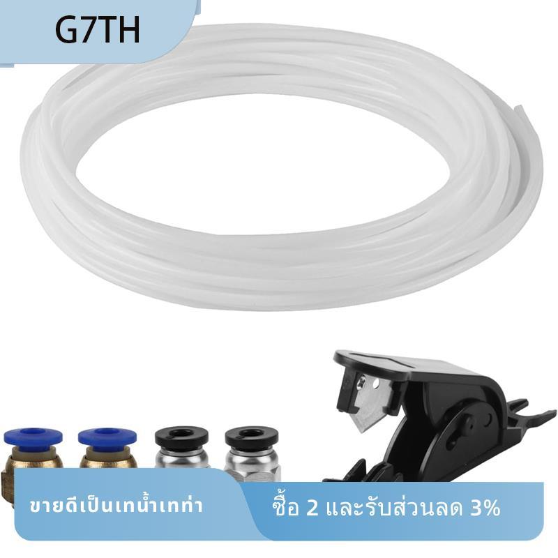 สําหรับ Lab A1/A1 Mini/P1P/P1S/X1C, สําหรับ K1/K1 Max/ 3 V3 ใช้งานร่วมกับเครื่องตัด, 3D เครื่องพิมพ์