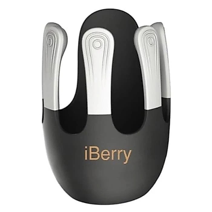 ที่ใส่แก้วน้ํา IBERRY