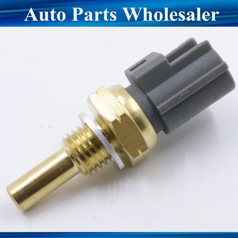 ยี่ห้อใหม่เซ็นเซอร์อุณหภูมิ 8CC-85790-01-00 8CC-85790-01 8CC-85790 8CC85790 สําหรับ YAMAHA R1 YZFR1
