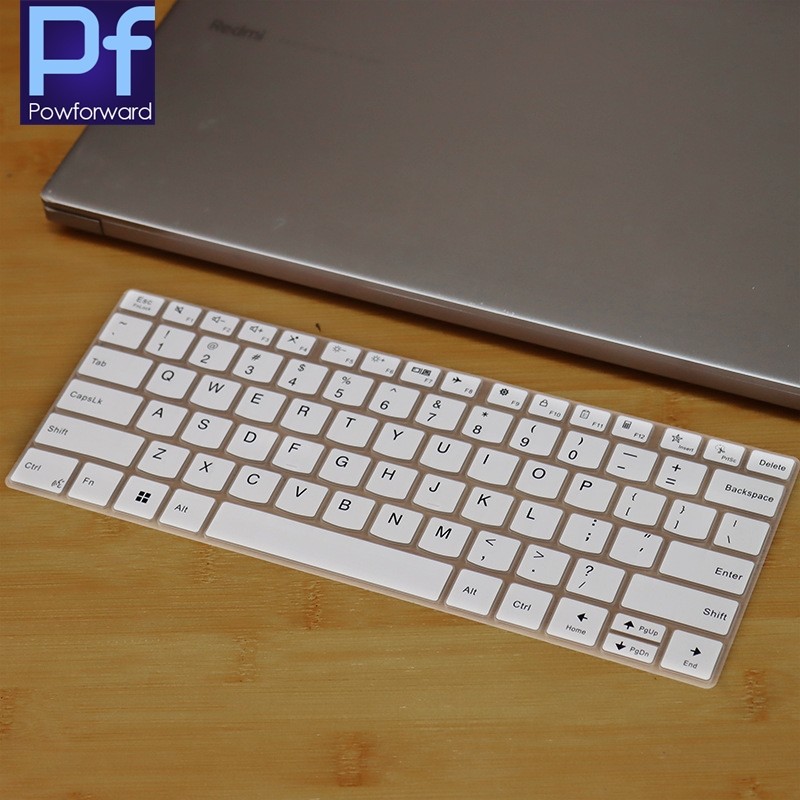 สําหรับ Lenovo Slim 5i 7i 14 Gen 9/โยคะ 5 7 14" 2024 2023 Lenovo Yoga Pro 5 7 14AHP9 14IMH9 TPU แล็ป