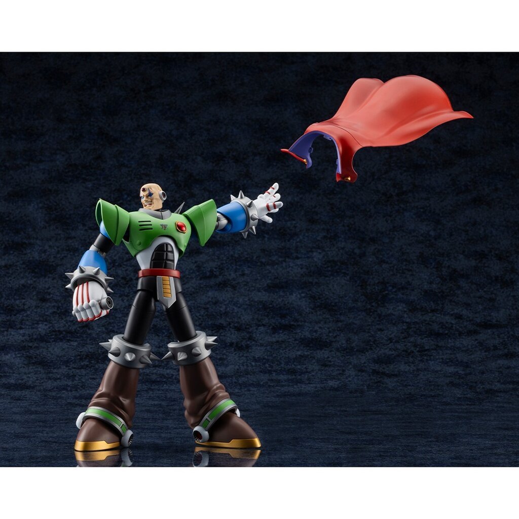 Thumbnail 4