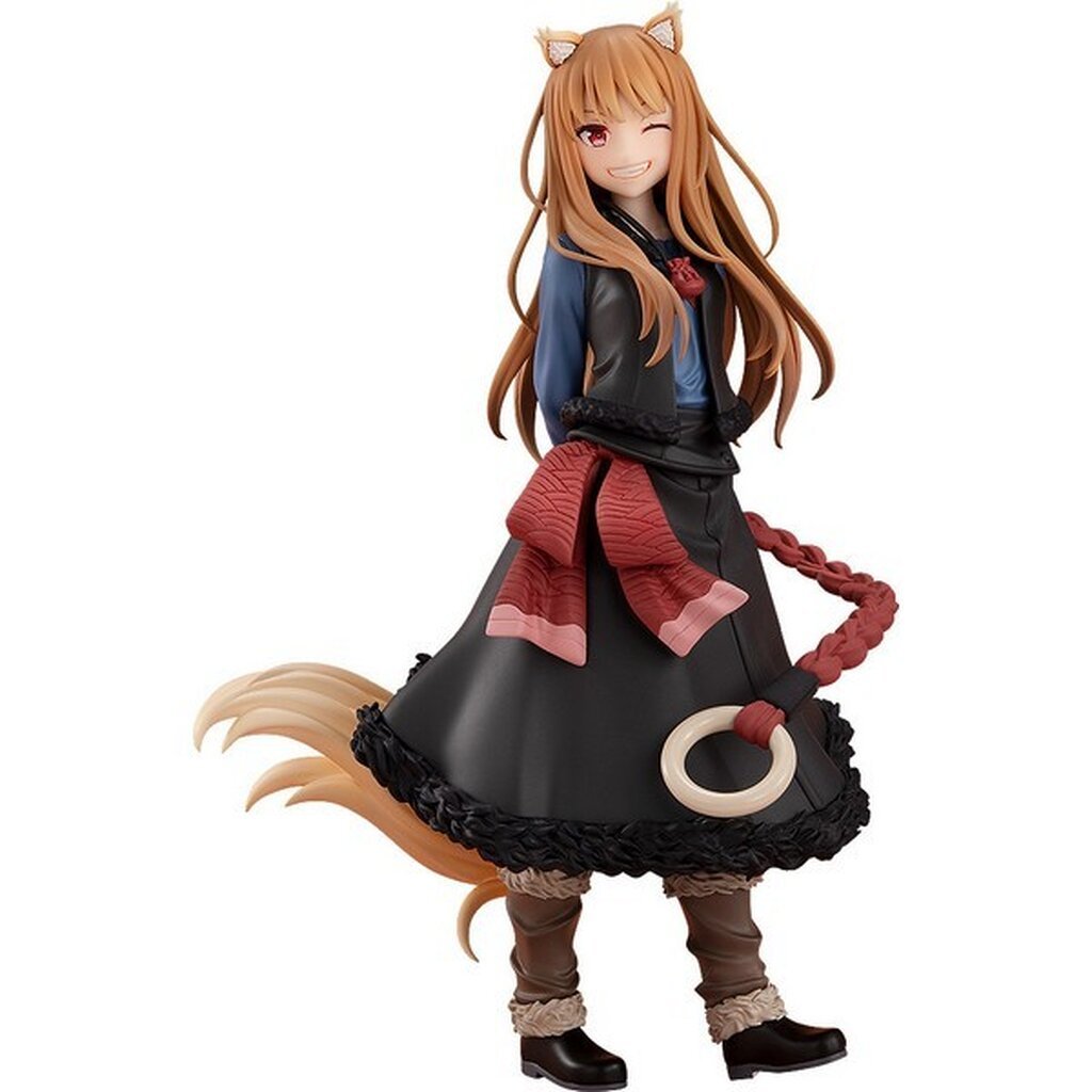 Good Smile Company POP UP PARADE Holo 2024 Ver 4580590192584 (Figure)