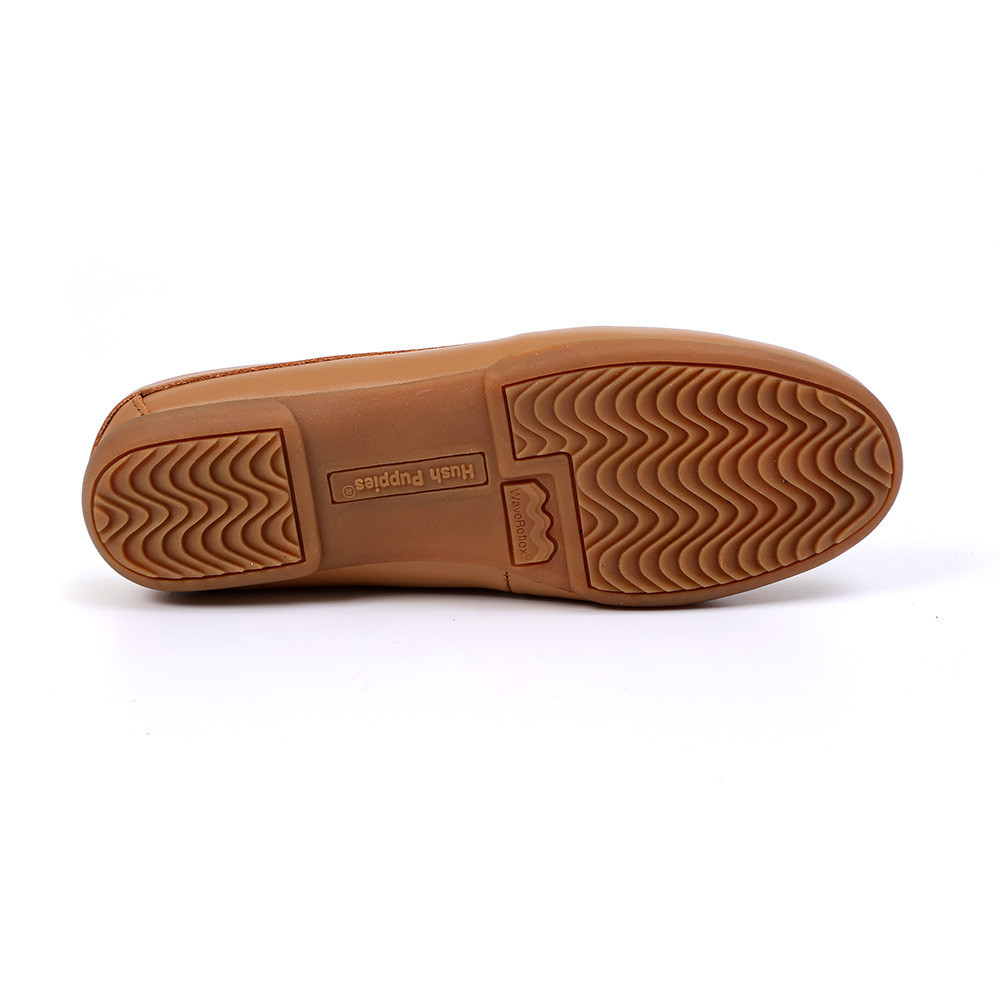 Hush Puppies รองเท้าผู้หญิง รุ่น HP 8WSFB2615C รูปที่ 5