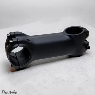 สเต็มจักรยาน GIANT Contact OD1 / OD2 อลูมิเนียม 3D Forged ขนาด 70-120mm มุม ±8° แฮนด์ 31.8mm พร้อมอะแดปเตอร์และฝาปิดส...