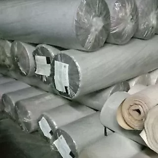 หนังเทียม PVC (ไม่มีกาว)ในไทย โซฟาร์ เบาะ ตู้ลำโพง แผงประตู งานDIY ขนาด 50x138 cm หลายชิ้นตัดต่อเนื่อง