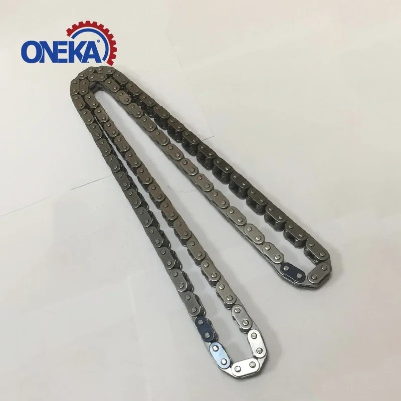 ONEKA โซ่ไทม์มิ่ง 5L3Z-6268-A สําหรับ Ford F-250 F-350 5.4L