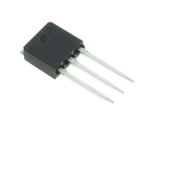 IRLU024NPBF LU024N TO-251 55V17A N Channel MOS Field Effect Management