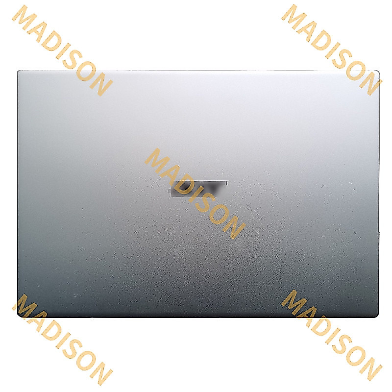 เคสแล็ปท็อป LCD สําหรับ Acer swift3 SF314-59 SF314-42 SF314-R43G R9YN N19C4