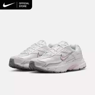 Nike Women's Initiator Shoes - Summit White [394053-108]