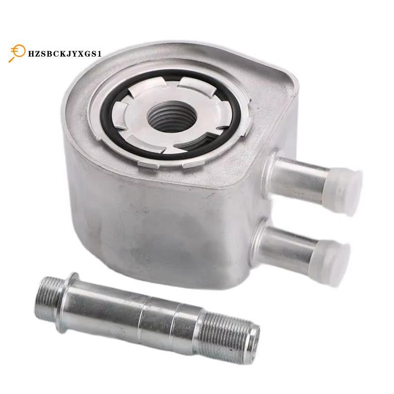 [hzsbckjyxgs1]หม้อน้ํารถยนต์คุณภาพสูงใหม่ 2L3Z6A642AB F7UZ-6A642- F7UZ-6A642- F8UZ6A642HA สําหรับ